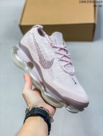 公司级带半码nike Air Max Scorpion Fk 新款全掌大气垫跑步鞋 Dj4702-001 尺码：36-45 36-40 09Jyd302A28