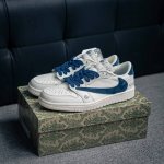 210 核心私 Air Jordan 1 乔丹篮球鞋男女运动鞋潮流板鞋 货号：Qy0168 998 尺码：36 36.5 37.5 38 38.5 39 40