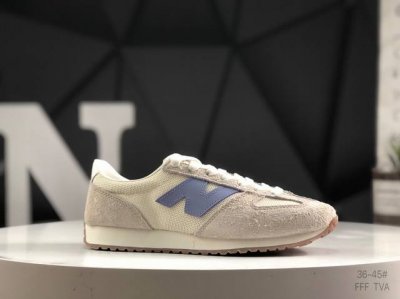 180 new Balance U471系列复古休闲运动慢跑鞋 U471Aa #鞋面由透气牛津布料拼接构成 中底高弹Eva发泡材质加持满丁防滑橡胶外底 尺码：3