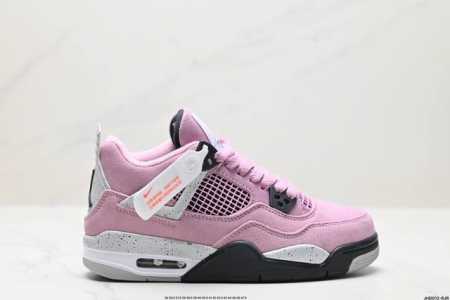 公司级三合一最强合体，多种新配色回归耐克nike Air Jordan Legacy 312 Low”White Grey Fog Blue Red“乔丹最强三 - 点击图像关闭