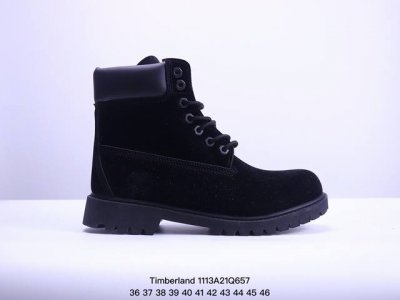 Timberland添柏岚靴子天伯伦高帮马丁靴踢不烂经典大黄靴 高帮靴 马丁靴 户外休闲潮流系列 搭配防臭防腐真皮乳胶鞋垫，给您完美的穿着体验，质量考究耐穿，专