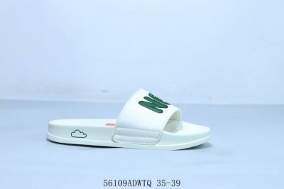 新百伦 Nb 夏季休闲沙滩拖鞋 56109Adwtq 35-39