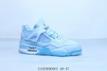 耐克 Air Jordan 4 Retro Aj4 乔丹4代 Aj4 乔4乔丹篮球鞋系列 货号 Cv9388-102 510290Ddooi 40-47
