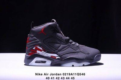 简介：耐克 Nike Air Jordan 6 Retro“Georgetown 乔丹Aj6代 复古休闲文化篮球鞋。官方货号#Dh0690-201 Aa2494