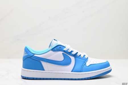 真标耐克nike Air Jordan 1 Low Aj1乔丹一代中帮经典复古文化休闲运动篮球鞋 货号:553558 301 尺码:36-46 id:Jdf47 - 点击图像关闭