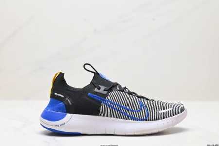 公司级nike Free Rn 3.0舒适百搭防滑耐磨 低帮休闲跑步鞋 货号:Fb1276-003 尺码:40 40.5 41 42 42.5 43 44 45 - 点击图像关闭