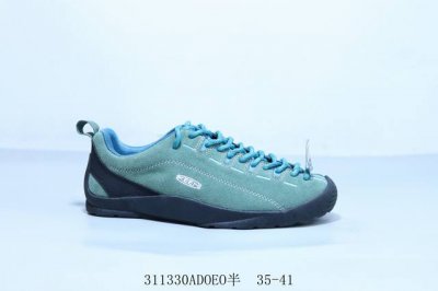 170 Keen Uneek Flat-M 平底编织弹力穿搭休闲户外鞋 货号 1022266 311330Adoeo半 35-41