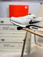 耐克 Air Max Ultra网面透气跑步鞋 819475 Qa7103102#36-46