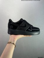 公司级Nk Dunk Low 定制配色 Sc9207-402 大厂出品 极力推荐 原装头层材料 独家版型蒸餾加工帶來的是更好的视觉和脚感体验大厂纯原品质出货 清