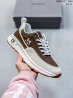 代购级 Balenciaga巴黎世家安德玛联名款 24Ss Circuit 系列男款慢跑鞋12代顶级版本 巴黎世家有史以来最适合日常的一款慢跑鞋.上脚超级舒服贴