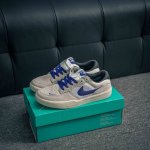核心私 nike Sb Force 58 耐克简版复古滑板鞋 货号 Dv5477 006 尺码 36 36.5 37.5 38 38.5 39 40 40.5