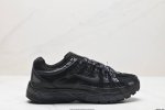 公司级nike Initiator Running 耐克ins 超火复古老爹跑鞋 纯原版本 耐克 P-6000老爹鞋initiator 独家出货 独家私模 原鞋