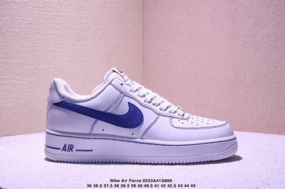 公司级Nike Air Force 1 07 Low 空军一号 低帮 运动鞋 休闲鞋 折边针车 工艺难度大 原楦头原纸板 原装鞋盒 定制五金配件 内置全掌气垫