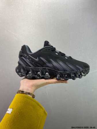 200 公司级Nike Air Max Dn8 全掌科技气垫 缓震运动跑鞋 Dn8的核心亮点在于其八腔气垫结构 根据不同部位设定的气压值专为行走设计 提供卓越 - 点击图像关闭