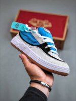 Vans Rowan 2 二代滑板鞋 “专业职业滑板运动鞋，第二代终于出货”小众鞋型，专业滑手看过来！内置减震气垫，防滑华夫格大底！ 货号：VN0A2Z3IBA