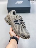 new Balance M1906R 复古单品 纯原批次#近两年来 要说人气最高的球鞋品牌相信 New Balance 一定是其中之一 无论是重磅联名 还是亮眼