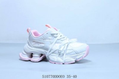 ggcc月落星河银色厚底老爹鞋女新款运动鞋 510770Ddoeo 35-40