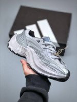 300支持放店 Adidas Vento Xlg Mtw Js1501 复古休闲老爹鞋尺码：35.5 36 36.5 37 38 38.5 39 40 40.5