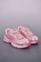 new Balance 740系列 复古老爹风休闲运动慢跑鞋 原盒 原吊牌 组合大底 1:1制作 官方货号: U740Ap29410 尺码 36 37 37.5