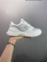 核心私 公司级迪桑特Descente Running Boa舒适通透防滑耐磨透气轻便回弹 低帮跑步鞋 男款 黑色 Id：183Gdd0514