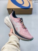 150 公司级阿斯克斯Asics Gt-1000 13 Gtx 舒适 织物合成革减震防滑耐磨 低帮越野跑步鞋 货号:1011B858-21 尺码:39.5-45