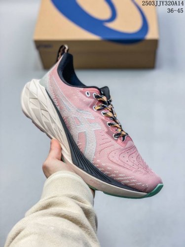 150 公司级阿斯克斯Asics Gt-1000 13 Gtx 舒适 织物合成革减震防滑耐磨 低帮越野跑步鞋 货号:1011B858-21 尺码:39.5-45