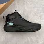 本地 核心私 公司级新款 亚瑟士 Asics 篮球鞋巴黎奥运款中帮缓震Nova Surge 3 Paris运动篮球鞋 亚瑟士Nova Surge 3实战篮球鞋，