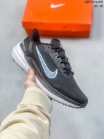 Nike耐克zoompegasus 登月高频冲压轻便运动鞋 尺码36-45 36-40 40-45 04Ny034A08