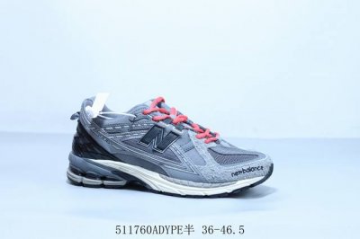 nb 新百伦New Balance 1906 复古跑鞋 511760Adype半 36-46.5