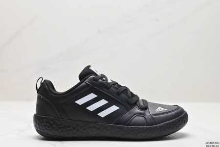 真标阿迪达斯adidas Daroga Canvas 三叶草涉水鞋户外鞋爆米花沙滩鞋 货号:Xy2013-3 尺码:39-44 id:Jjd307-Szj - 点击图像关闭