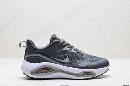 公司级nike Air Winflo V2登月 网面休闲跑步鞋 超轻耐磨缓震 时尚休闲 健身运动 马拉松跑步鞋 货号:Da9836-100 尺码:40 40.5 - 点击图像关闭