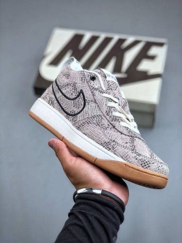 Nike Book 1 德文布克 EP 百搭舒适简约 防滑 低帮 篮球鞋 货号：HJ5353 100 尺码：40-46