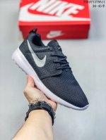 Nike 耐克男女Roshe G Next Nature舒适低帮高尔夫运动鞋Dv1202-002 尺码：见图 编码：04Yy379A11