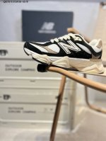 Joe Freshgoods X New Balance Nb9060 联名款 复古休闲运动慢跑鞋 U9060 #鞋款灵感源自设计师本人对夏日的怀日回忆。 #采