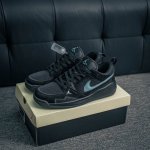 核心私 Nike Air Jordan Cmft Era 复古单品 模具数据档案开发制造 纯粹还原公司版型鞋型 公司正确鞋面纹路 中底Formula 23缓震系