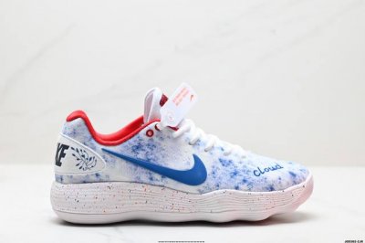 公司级Nk Hyperdunk X Low Ep 纯原批次 纯原 实战篮球鞋 实战神鞋 绝迹单品 圈内高端零售大神实体冲Z唯一指定的渠道版本 非Pt本地产物 品