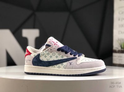 Nk Sb Dunk Low 周年高端定制 低帮休闲板鞋 Yq2088 688 #定制鞋盒 大厂纯原品质出货 超高清洁度 皮料切割干净无任何毛边 细节完美 整体