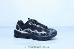斐乐Fila Fila斐乐 复古百搭厚底 运动板鞋 41 Ddwyq半 35-40