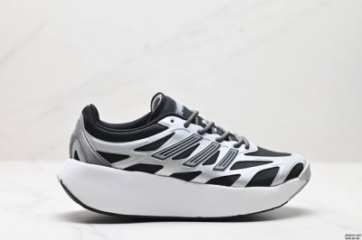公司级秋季adizero Aruku网球健身马拉松竞速跑步鞋atmos男女休闲运动鞋 尺码:40-45 Ld:Jfd575-Azh
