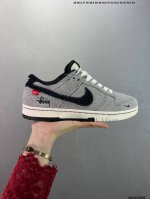 230 公司级Nk Dunk Low 定制配色 Mm1089-021 大厂出品 极力推荐 原装头层材料 独家版型蒸餾加工帶來的是更好的视觉和脚感体验大厂纯原品质
