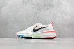 Nk Zoomx Invincible Run Flyknit Fk3 不可战胜3代系列轻量飞织低帮休闲运动慢跑鞋 此鞋专为短跑运动员而生 是为 5 至 10