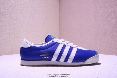 阿迪达斯Adidas Originals Adiracer 潮流运动防滑耐磨 阿迪达斯低帮休闲跑步鞋 40 40.5 41 42 42.5 43 44 45 X