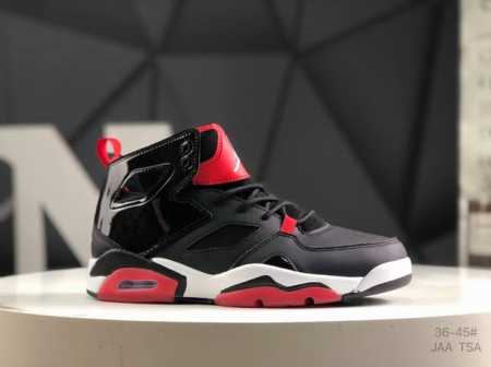 头层半码 Air Jordan Fltclb'91 Aj 乔丹 篮球鞋 首发尝鲜版本 支持轻实战全鞋身原档案刺绣细节精准还原后跟内置原厂Md缓震中底内置搭载 官 - 点击图像关闭