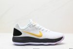 250 真标Nike Hyperdunk 2017 Low实战篮球鞋 实战神鞋 货号:Hf0733-170 尺码:38 38.5 39 40 40.5 41 4