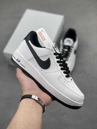 超级福利 核心放店 无敌性价比 最强销量性价比版本 Nk Air Force 1 空军 客供模具、原材料，原楦头纸板 防尘纸 原厂鞋带+Rfid环扣 平台专供版 - 点击图像关闭