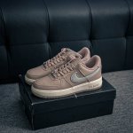 核心私 air Force 1 原装级别 原楦头原纸板 打造纯正空军版型专注外贸渠道 全掌内置蜂窝气垫 原盒配件 原厂中底钢印 拉帮完美 货号 Hf4084 尺