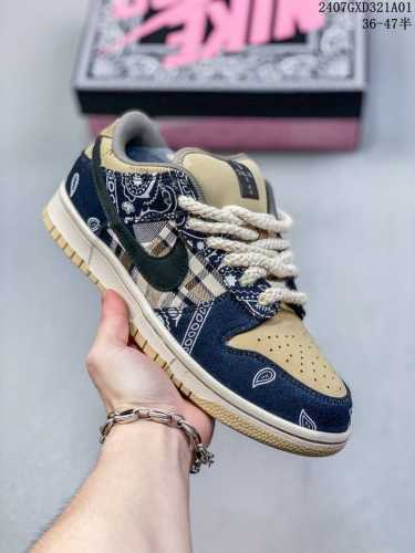 公司级joe Freshgoods X New Balance Nb9060 联名款 复古休闲运动慢跑鞋 鞋款灵感源自设计师本人对夏日的怀日回忆。鞋面大身由空间