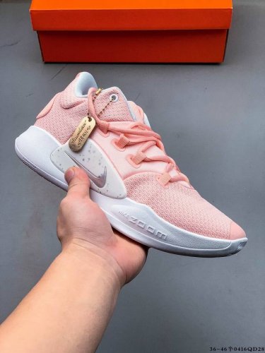 集图 公司级！耐克Nike Hyperdunk X Low Ep实战篮球鞋 实战神鞋 0416Qd28