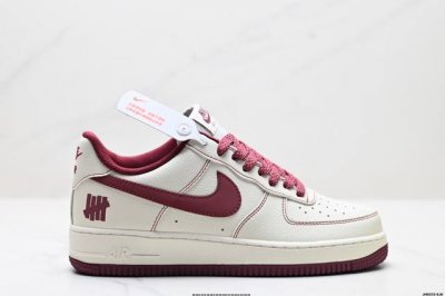 310 公司级Nike Air Force 1‘07 Lv8 原楦头原纸板 打造纯正低帮空军版型 专注外贸渠道 全掌内置蜂窝气垫 原盒配件 原厂中底钢印、拉帮完