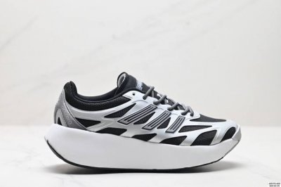 公司级秋季adizero Aruku网球健身马拉松竞速跑步鞋atmos男女休闲运动鞋 尺码:40-45 Ld:Jkd170-Ae D
